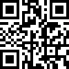 https://mehrnews.com/x37v8c