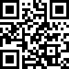 https://mehrnews.com/x39jVg