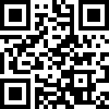 https://mehrnews.com/x37f4S