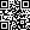 https://mehrnews.com/x3cB23
