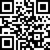 https://mehrnews.com/x32Dbw