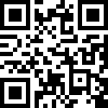 https://mehrnews.com/xKNJm