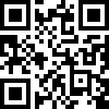 https://mehrnews.com/xGcRG