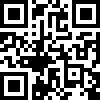 https://mehrnews.com/x3d8K6