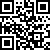 https://mehrnews.com/x38gH6