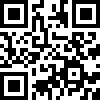 https://mehrnews.com/xHr7y