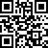 https://mehrnews.com/xwm72