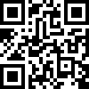 https://mehrnews.com/x3bL9n