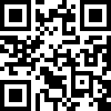 https://mehrnews.com/xTNTD