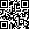 https://mehrnews.com/x37mkV