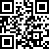 https://mehrnews.com/x38TWw
