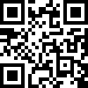 https://mehrnews.com/x4Bv8