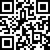 https://mehrnews.com/x3793x