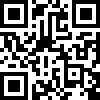 https://mehrnews.com/x38jsv