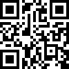 https://mehrnews.com/x33qHw