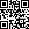 https://mehrnews.com/xLWXN