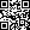 https://mehrnews.com/xQQ5T