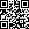 https://mehrnews.com/x36MFP