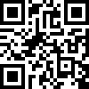 https://mehrnews.com/x39pbv