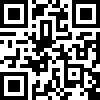 https://mehrnews.com/x32ysz