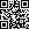 https://mehrnews.com/x37TmJ