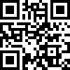 https://mehrnews.com/xZQR3