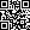 https://mehrnews.com/xR485