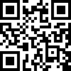 https://mehrnews.com/xWqmV