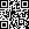 https://mehrnews.com/x32XrG