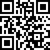 https://mehrnews.com/xVXNR