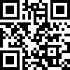 https://mehrnews.com/xL9HT