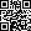https://mehrnews.com/xKk2M