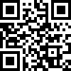 https://mehrnews.com/x3cgm7