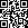https://mehrnews.com/x39bWK