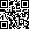 https://mehrnews.com/x355RK