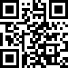 https://mehrnews.com/x3282F