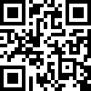 https://mehrnews.com/x32KNn