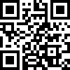 https://mehrnews.com/x38HvL