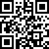 https://mehrnews.com/x36yRB
