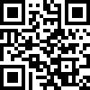 https://mehrnews.com/x3cC4G