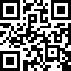 https://mehrnews.com/x37LnZ
