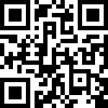 https://mehrnews.com/x3c6MZ
