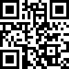 https://mehrnews.com/xqcWX