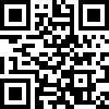 https://mehrnews.com/x346Hn