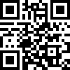 https://mehrnews.com/xN2dg