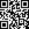 https://mehrnews.com/x37tdM