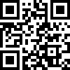 https://mehrnews.com/x38MwK