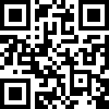https://mehrnews.com/x37qFR