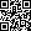 https://mehrnews.com/x3br3Z