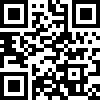 https://mehrnews.com/x39M3w